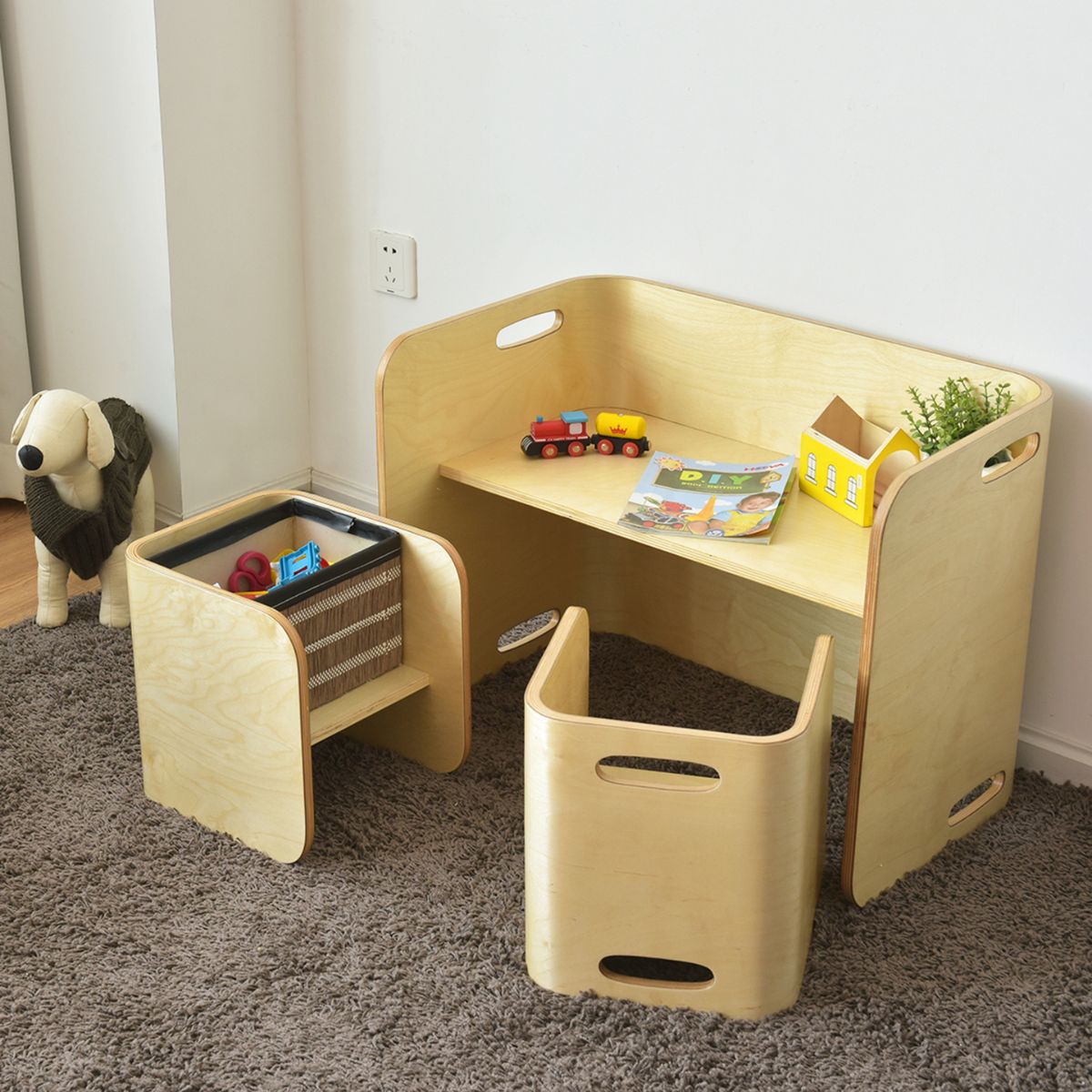 platzsparender-kinderschreibtisch-kinderzimmer.jpg platzsparender-kinderschreibtisch-kinderzimmer.jpg