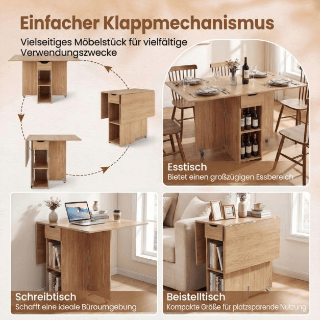 20260407133543 (1) (1).png Klappbarer Esstisch Klapptisch
