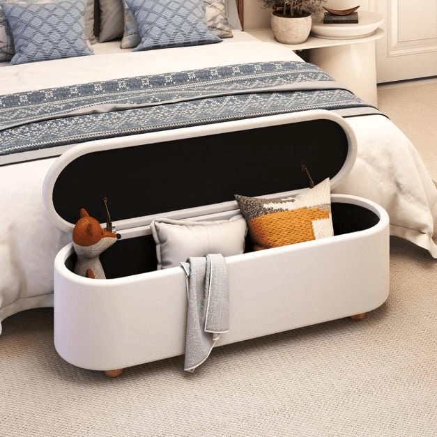 20260407134408 (1) (1).png Ottoman-Hocker Sitzbank