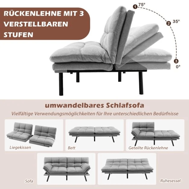 20260407134948 (1).png Klappbares Schlafsofa Schlafcouch