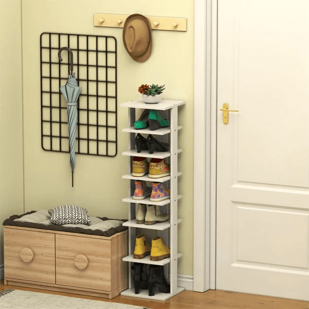 20260407135343 (1).png Schuhregal Schuhschrank Schuh-Organizer