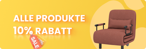 10% Rabatt