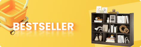 Bestseller