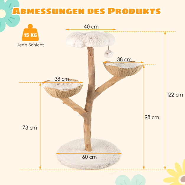 sexspielzeug muschi marielove Taschenmuschi Zoes Muschi und Fuß – Marielove