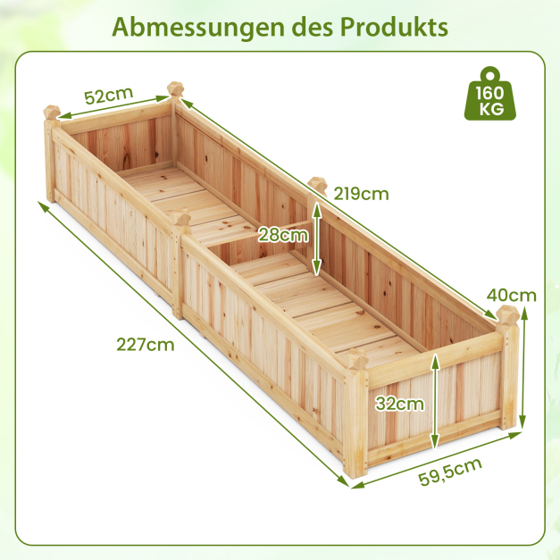 winterharte blumenksten Mix & Match Winterharte Kruter  Green Me Up