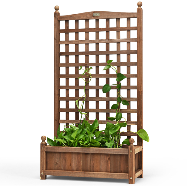 blumenkasten innen wei Prosperplast Urbi Case N Blumenkasten mit Beinen und Innentopf fr Inn   Euroelectronics DE