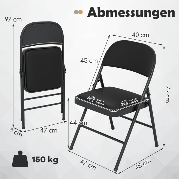 wanderrucksack herren 20 l Fahrradrucksack 20 Liter | Active 20