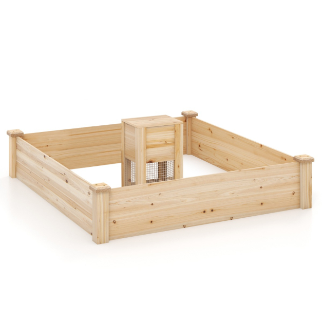 blumenkasten hoch schwarz JARDI 50 Anthrazit  Balkonkasten 50x17x17 cm 8 kg Naturschiefer Schwa   CLIMAQUA