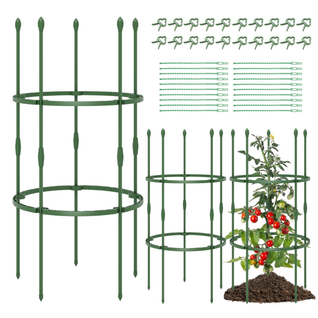 zucchini blumenkasten Astia' Container Zucchini – Renee's Garden