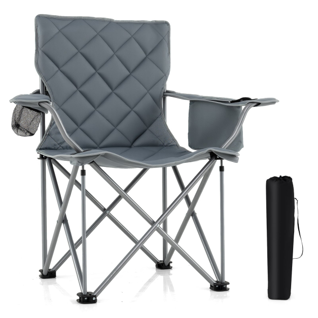 camping swinemnde preise Ultimate Bundle