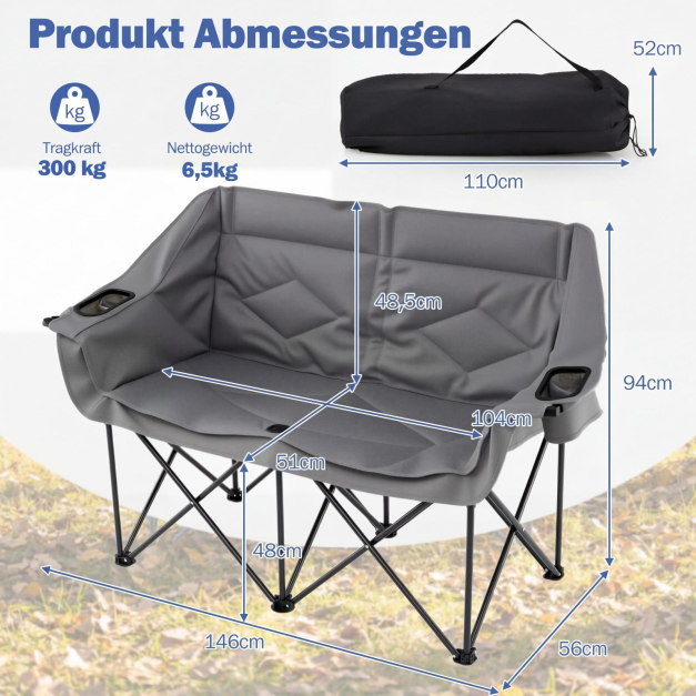 schlafsack mit integrierter isomatte Askja  leichter Sommerschlafsack fr Camping