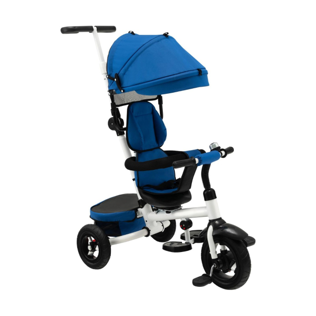 kinderwagen von thule Thule Kinderwagen-Set 'Urban Glide 3 Double' main image 1