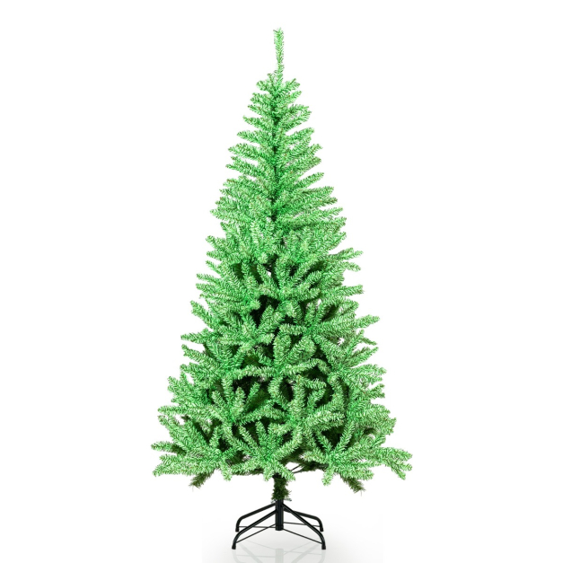 blumenkasten rattan groß 2 x Balkonkasten BEGONIA in Rattan-Optik mit Stahlaufhängung, Breite 5 –  Kreher Technik main image 0