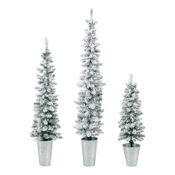 künstlicher weihnachtsbaum beste qualität Weihnachtsbaum Nordlys