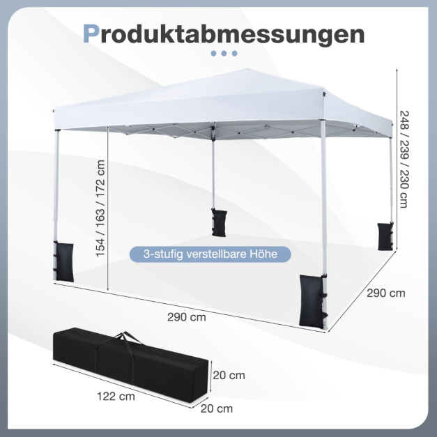 schlafsack seitenschläfer OnFire Leichter OnFire Envelope Schlafsack mit gratis Kopfkissen main image 1