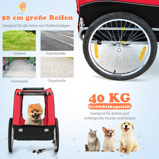 fahrradtasche handtasche Fahrradtasche 