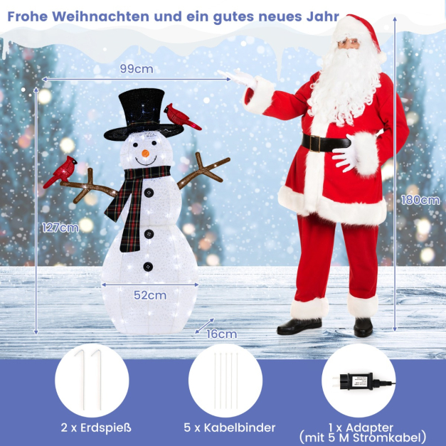 grabstrauß künstlich Casa-Poador Grabgesteck Strauß RosaLila Naturmaterial Exoten Beerdigun