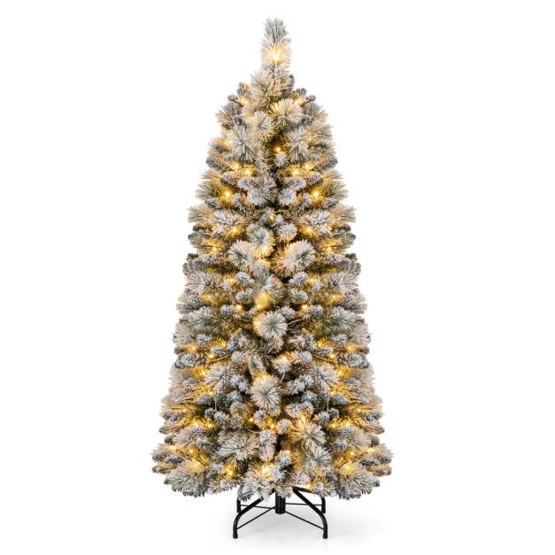 knstliche tannengirlande mit lichterkette Knstliche Weihnachtsgirlande Tannengirlande  Schweng Shop