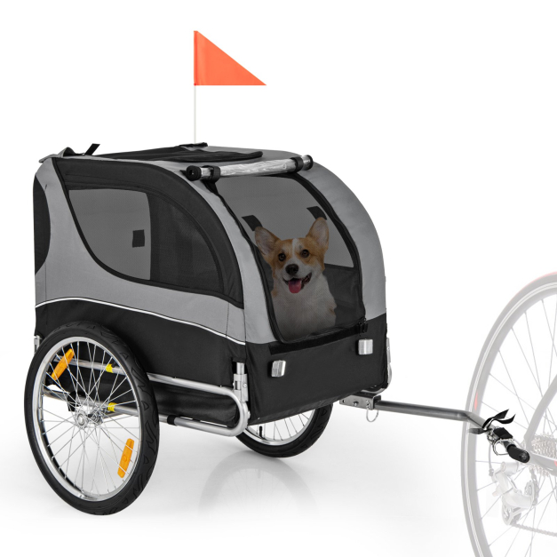 klapprad elektrisch Fiido L3 Mini-Klapprad E-Bike mit bis zu 200 km Reichweite
