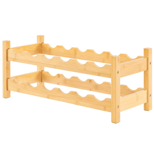 bambus strumpfhosen damen Bamboo Strumpfhosen - Barbara - Strumpfhosen & Kleidung in den Gren 34-68