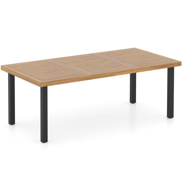 handyhlle huawei p20 Handyhlle aus Holz - Huawei P20