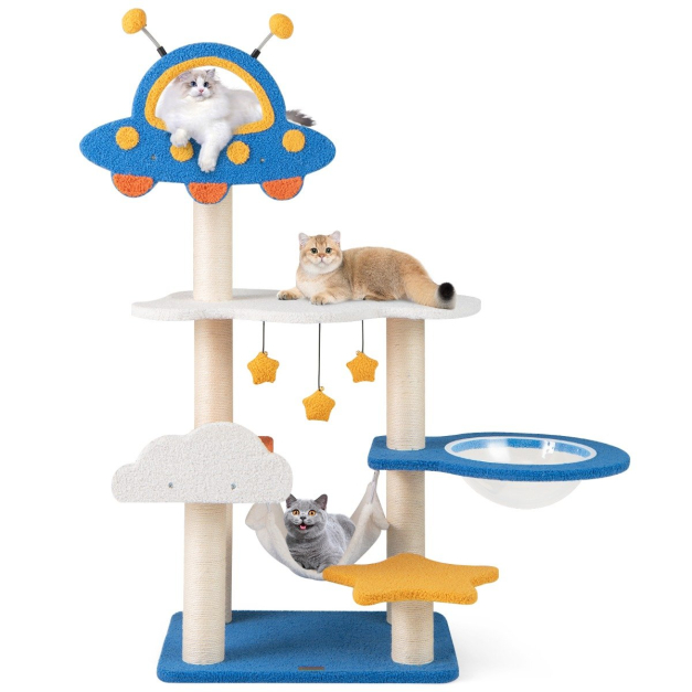 aufbewahrung spielzeug garten Montessori Garten-Spielset mit Schubkarre & Werkzeugset