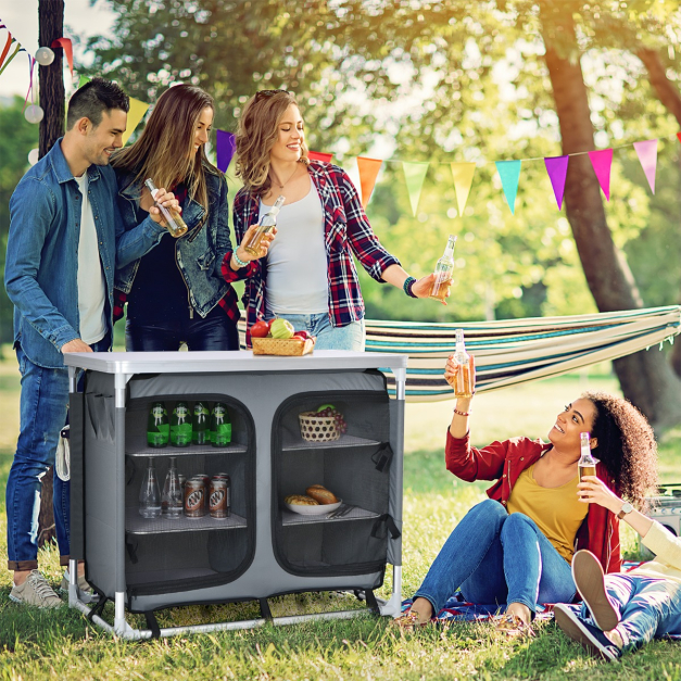 trinkwasserschlauch camping Alb Filter Schlauchset für Wohnmobil und Camping