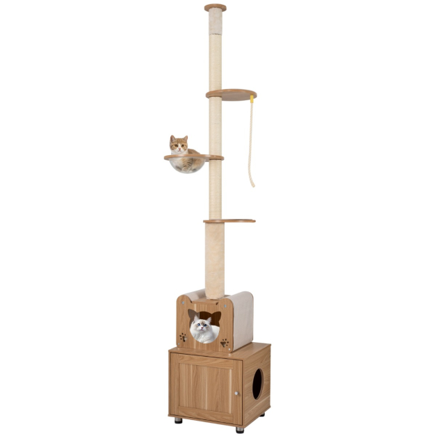 kappen aufbewahrung Capshelf Kappenregal fr Schrank & Garderobe kaufen  Cap Buddy Shop