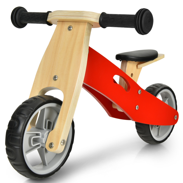kinderfahrrad 4 jahre Kinderfahrrad - niXe 16 Zoll 1-Gang | ab 4 Jahre