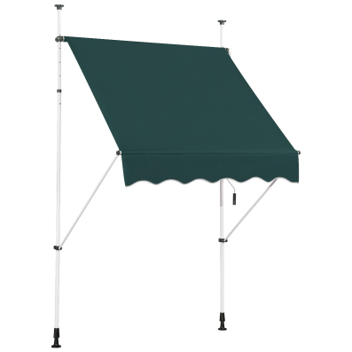 tarp multicam DD Hammocks Tarp XL