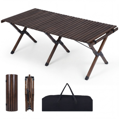 schlafscke erwachsene Schlafsack mit Fen fr Erwachsene mit umklappbaren Bndchen, 2.5 TOG