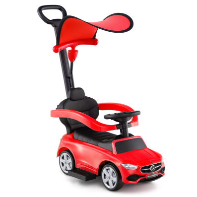 Auto Fr Kinder Ab 1 Jahr