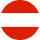 AUT